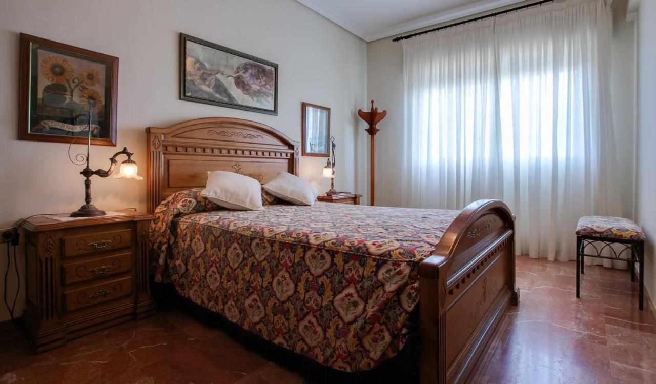 Casa Rural Finca Real De Niebla Dış mekan fotoğraf
